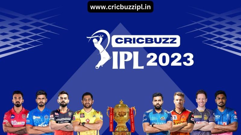 Cricbuzz Ipl 2021 Schedule