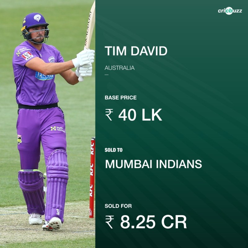 Cricbuzz Match Schedule Ipl 2023