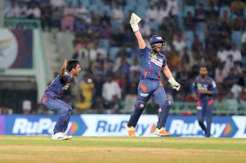 Cricket Games Ipl T20