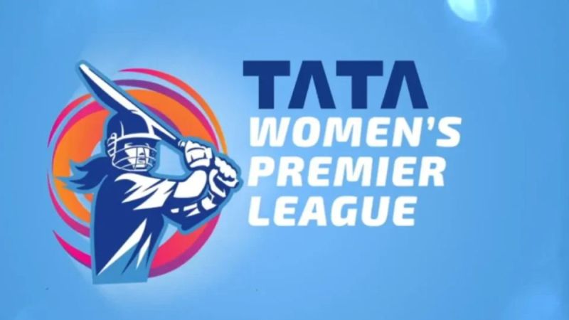 Mahila Ipl Match Live Score