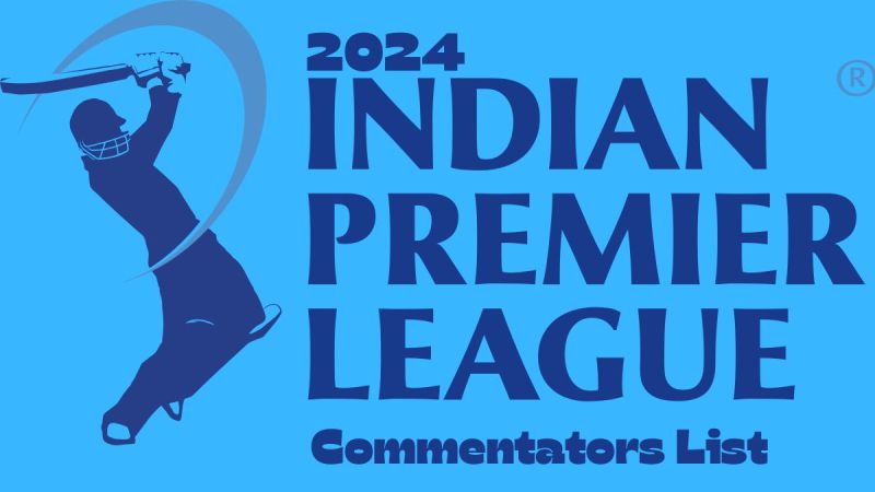 Star Sports Hindi Commentary Live Streaming