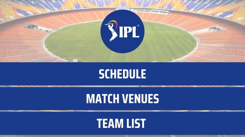 T20 Today Match Ipl