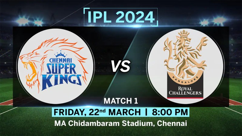 T20ipl Live Score