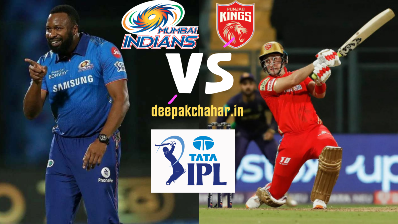 Today Ipl Tips