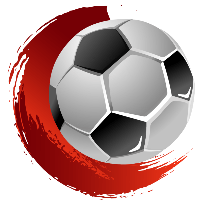 Cricbuzz Vincy Premier League 2023