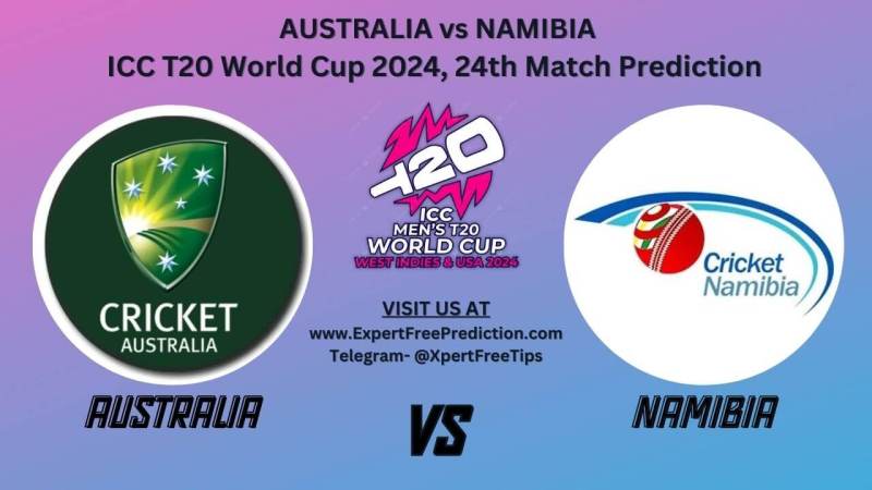 Today Toss Win Prediction