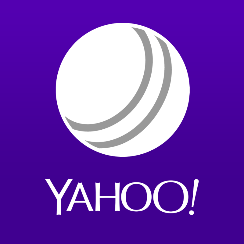 Yahoo Live Scores Cricket