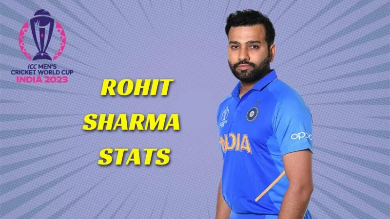 Rohit Sharma Last 20 T20 Innings