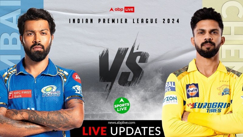 Www Com Ipl Live Score